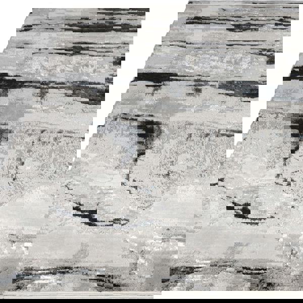 Asiatic Aurora AU05 Quartz Rug