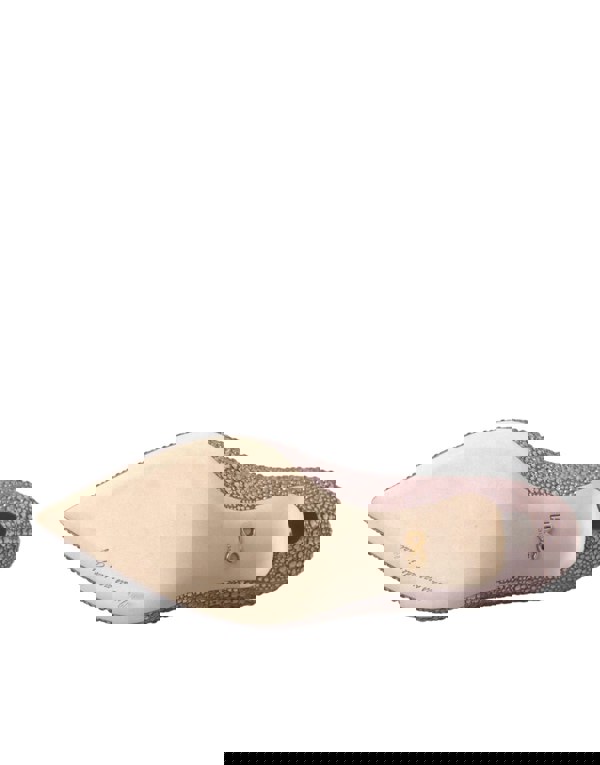 177224129.jpg