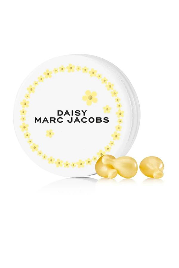 Marc Jacobs Daisy Marc Jacobs Parfum Daisy Drops 30 Capsules