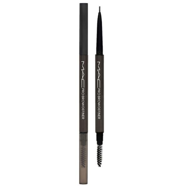 Pro Brow Definer - Range