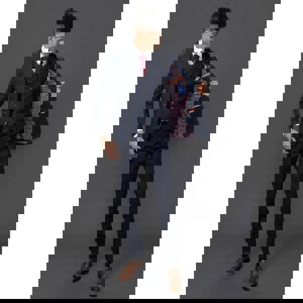 34" Jacket 28" Trousers, 36" Jacket 30" Trousers, 38" Jacket 32" Trousers, 40" Jacket 34" Trousers, 42" Jacket 36" Trousers, 44" Jacket 38" Trousers, 46" Jacket 40" Trousers, 48" Jacket 42" Trousers, 50" Jacket 40" Trousers, 50" Jacket 42" Trousers, 50" Jacket 44" Trousers, 52" Jacket 42" Trousers, 52" Jacket 44" Trousers, 52" Jacket 46" Trousers, 54" Jacket 44" Trousers, 54" Jacket 46" Trousers