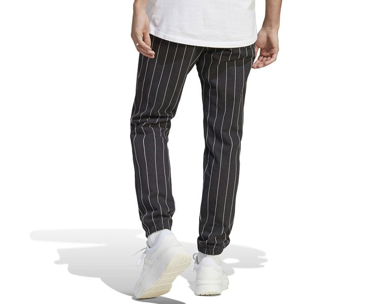 Adidas Originals Pinstripe  Men's Jogger