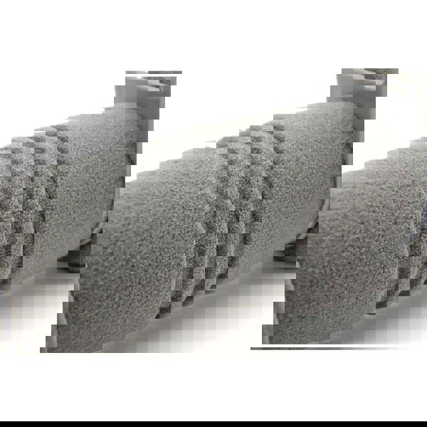 Reebok Softgrip Dumbbells Foam Handle