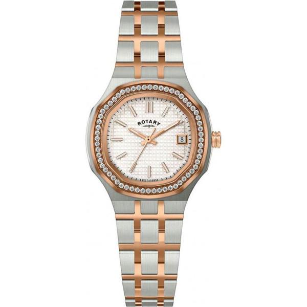 Rotary Brillance Watch RLB10015-01
