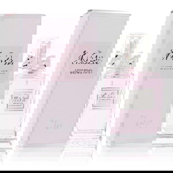 Christian Dior Miss Dior Blooming Bouquet EDT 100 ml