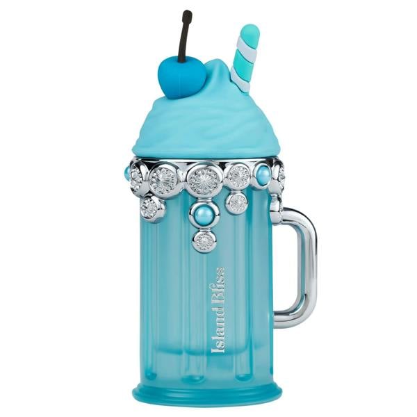 Armaf Delights Island Bliss Eau de Parfum Spray 100ml