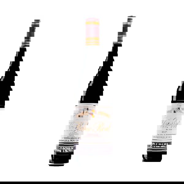 C.V.N.E Viña Real Rioja Gran Reserva 2016