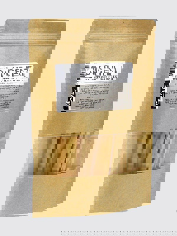 AW Green Tree Palo Santo Sticks (10-15 Pack) 100g