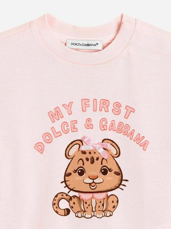 DAGS6047_PINK_3
