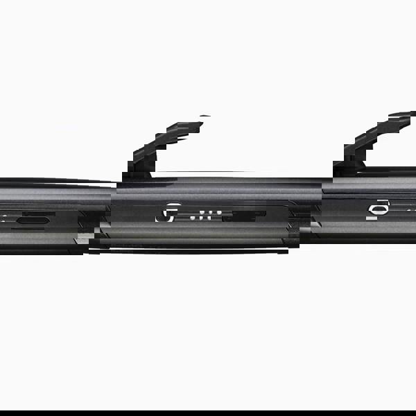 BaByliss Premium Curler