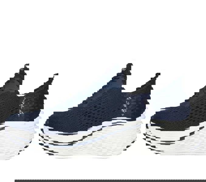 883cc3ee64d4b72f5e12873beabe8ec5