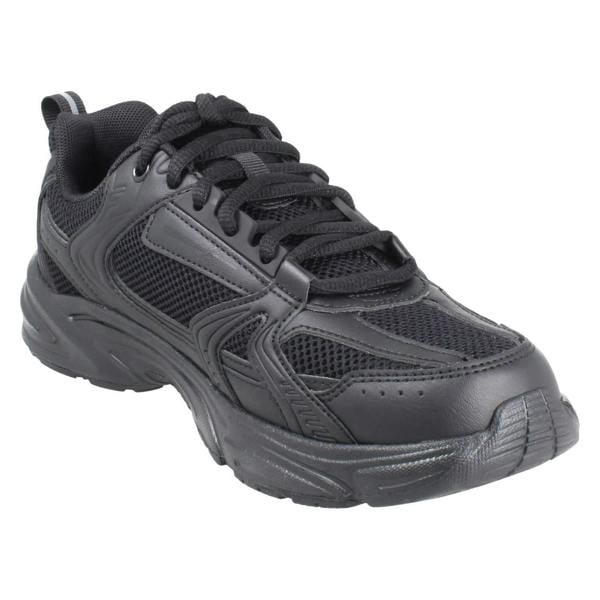 Clarks Kids Clarks Sporty Trainers Crafton Move Y