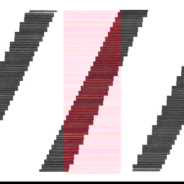 Origins Fine Stripes Purple / Pink