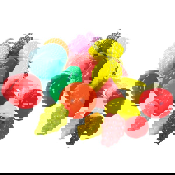 Fruit