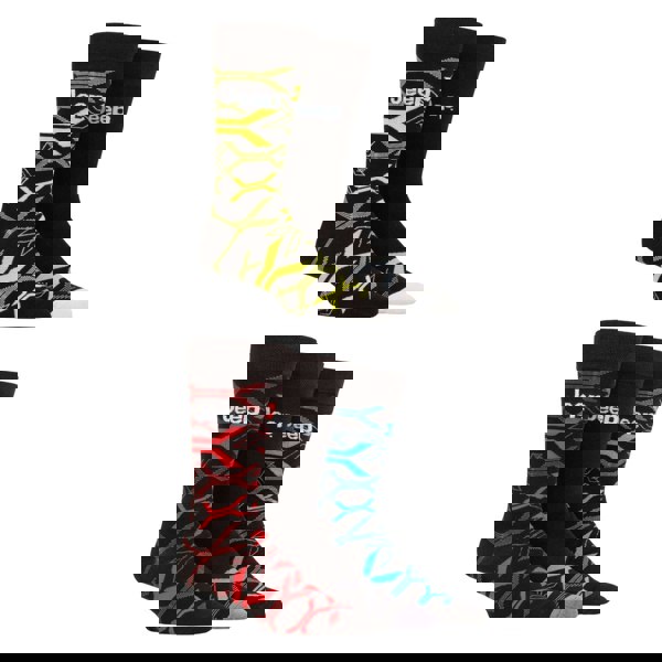 t4option1_1