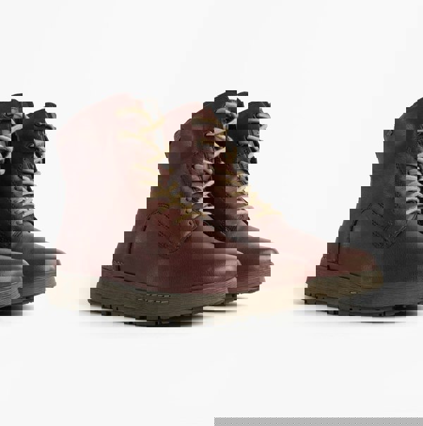 Josef Seibel ANNA 51 Women Boots Plum