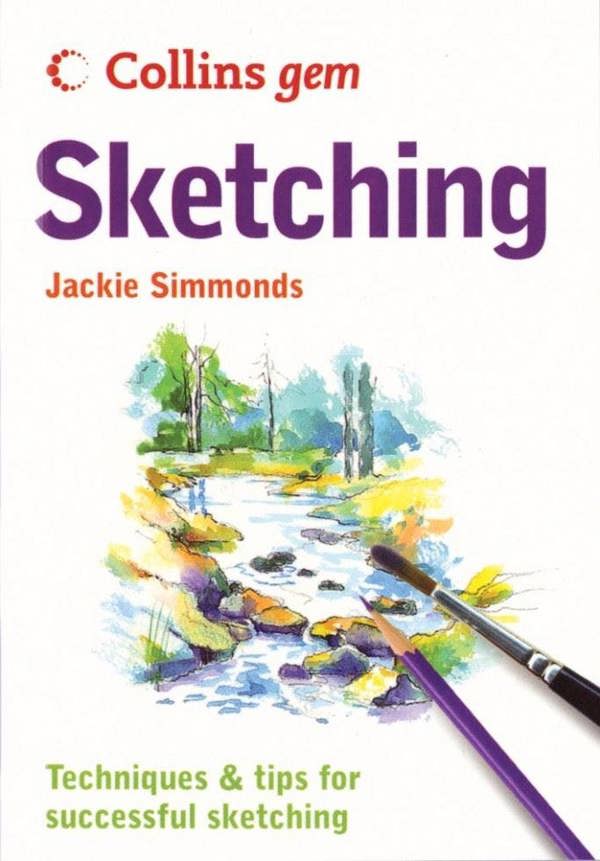 Sketching