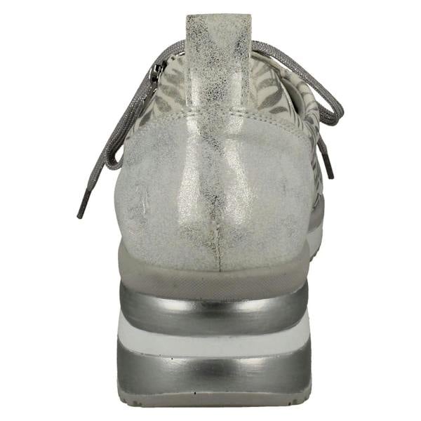 Remonte Ladies Remonte Casual Trainer D2401