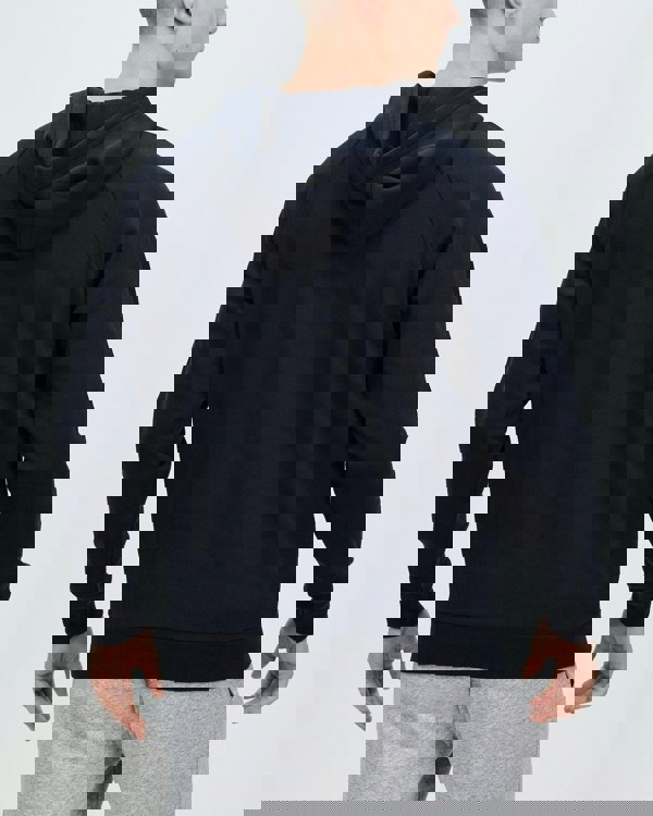 Under Armour Rival Fleece Men's Hoodie