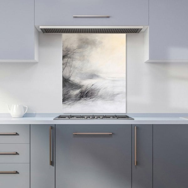 Warren Reed 00005 Kitchen Splashback