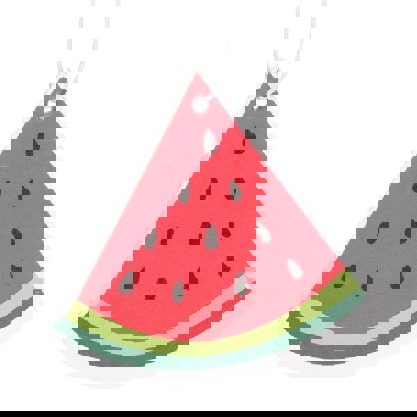 Serano Watermelon Scented Air Freshener