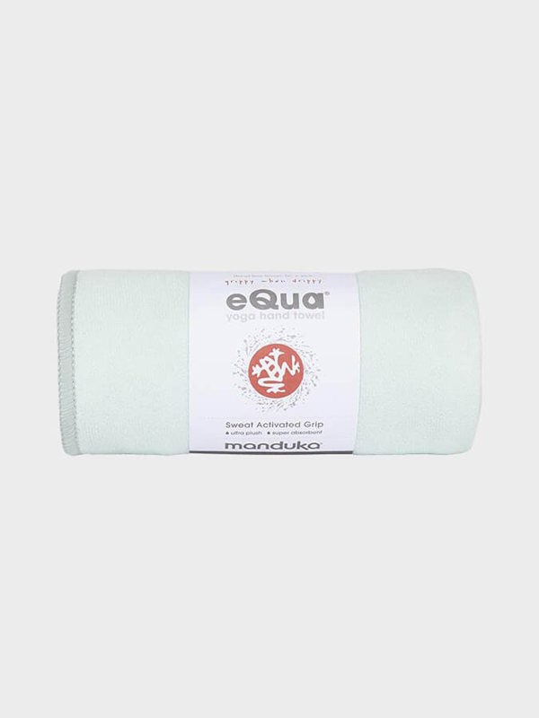 Manduka eQua Hand Towel