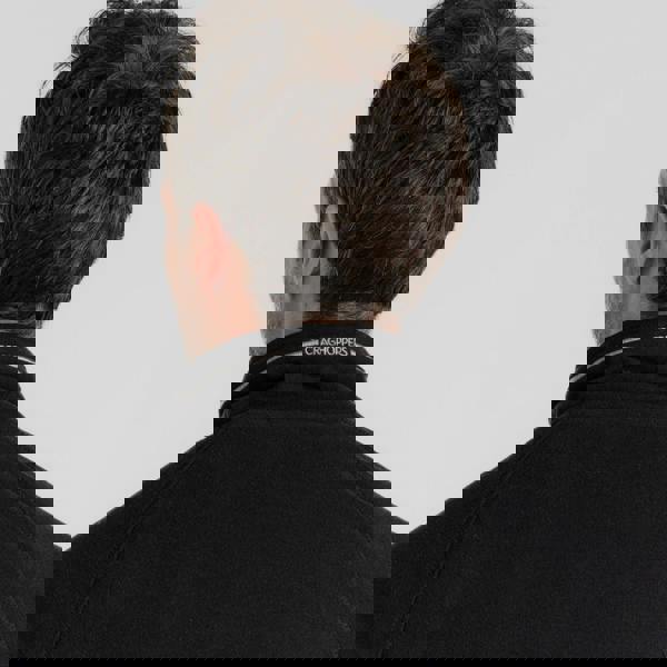 30405d8c17ba44dfd0130f48946272e0