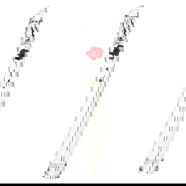 Kenzo Women's Perfume Kenzo Flower by Kenzo La Recolte Parisienne Eau de Parfum Women's Perfume Spray (40ml, 75ml)