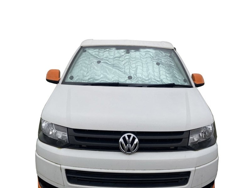 VW T5/T6 Internal Thermal Blind Set OLPRO