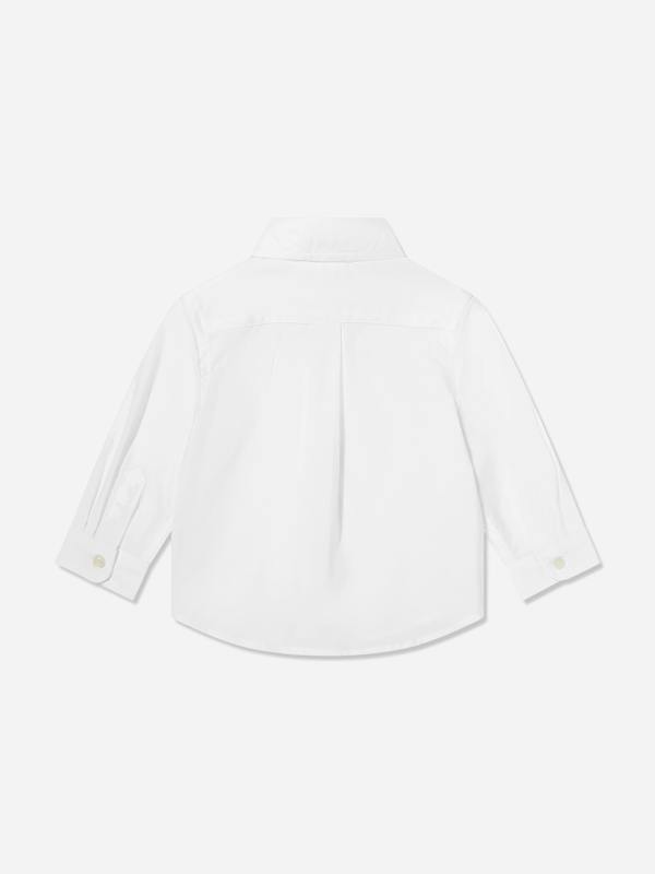RALA6002_WHITE_2