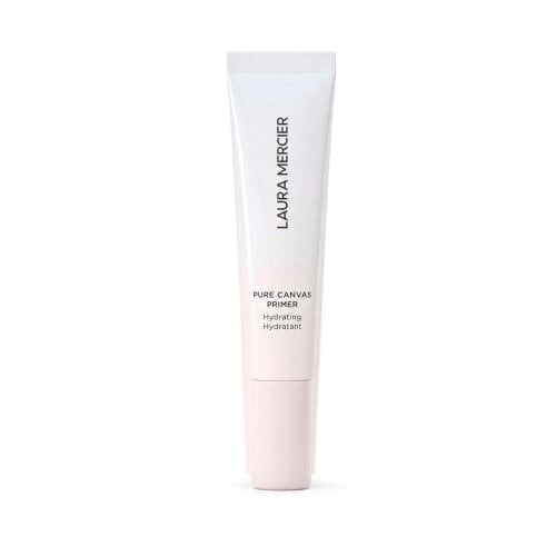 Laura Mercier Pure Canvas Primer Hydrating Mini 15ml