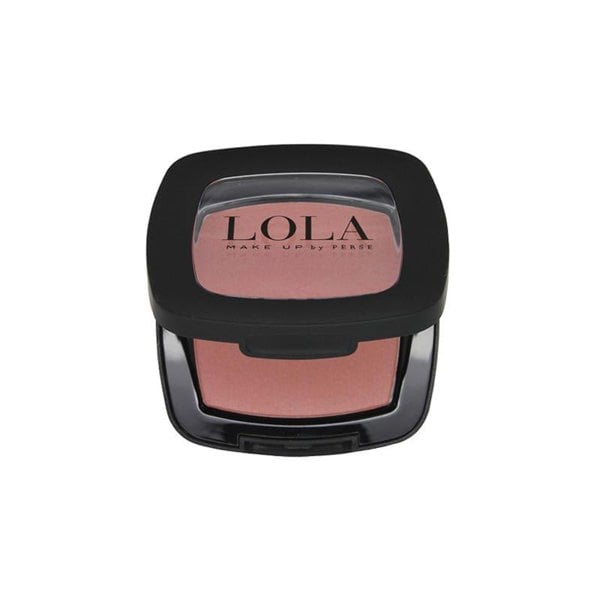 Lola Make Up Lola Blusher Mono