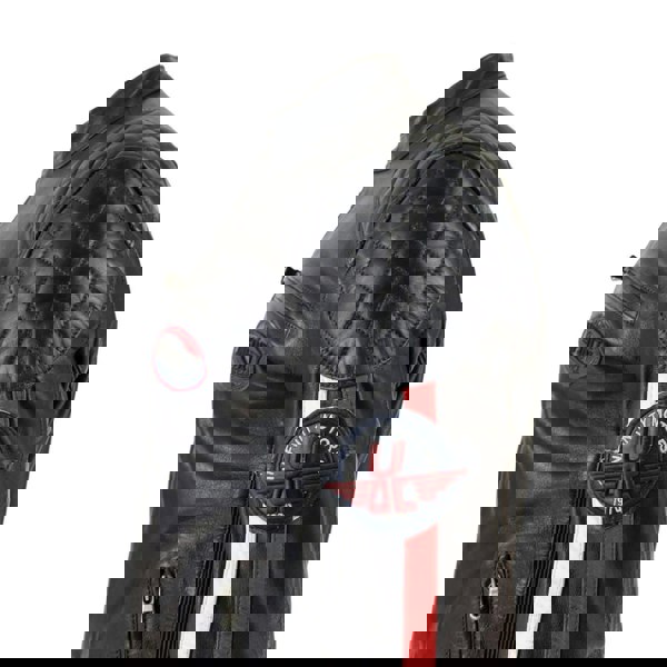 5040 uclass_jacket_black_3XL, 5040 uclass_jacket_black_4XL, 5040 uclass_jacket_black_5XL, 5040 uclass_jacket_black_L, 5040 uclass_jacket_black_M, 5040 uclass_jacket_black_S, 5040 uclass_jacket_black_XL, 5040 uclass_jacket_black_XS, 5040 uclass_jacket_black_XXL