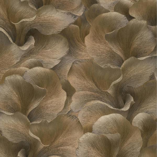 Erismann Floral Glow