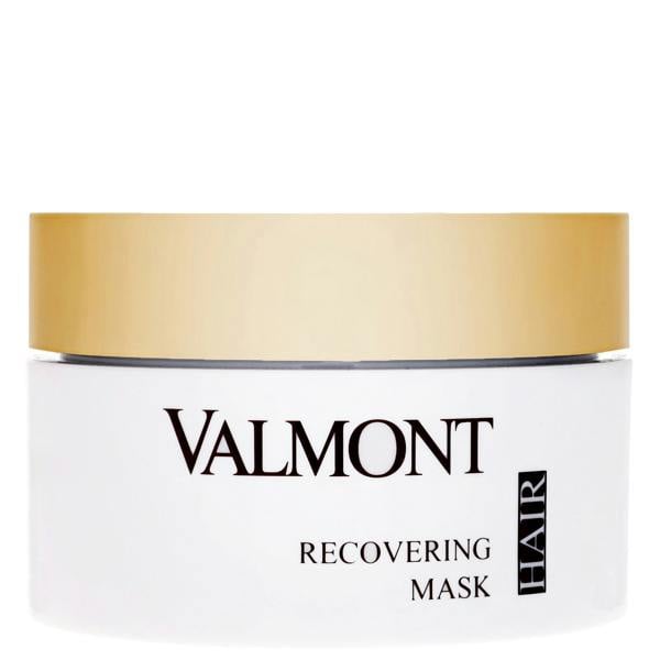 Valmont Hair Repair Recovering Mask 200ml