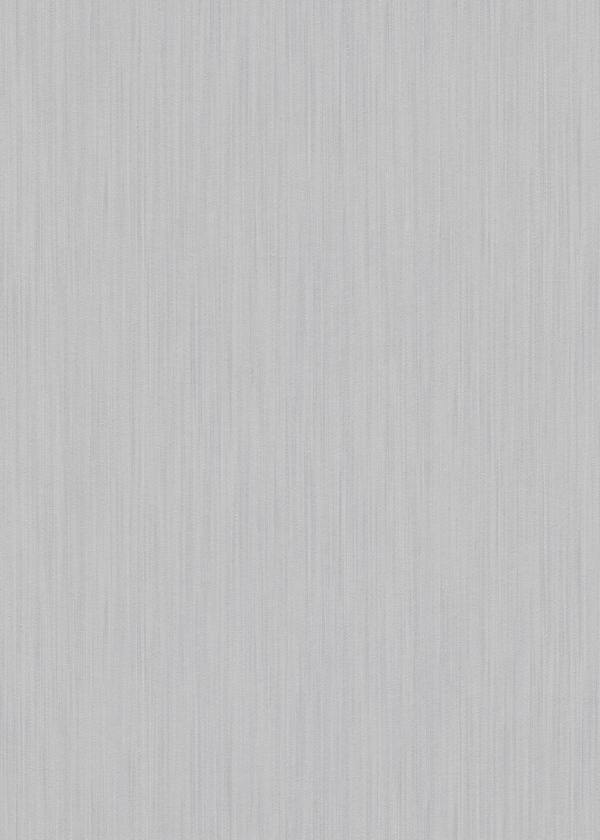Erismann Radiance Embossed Vinyl