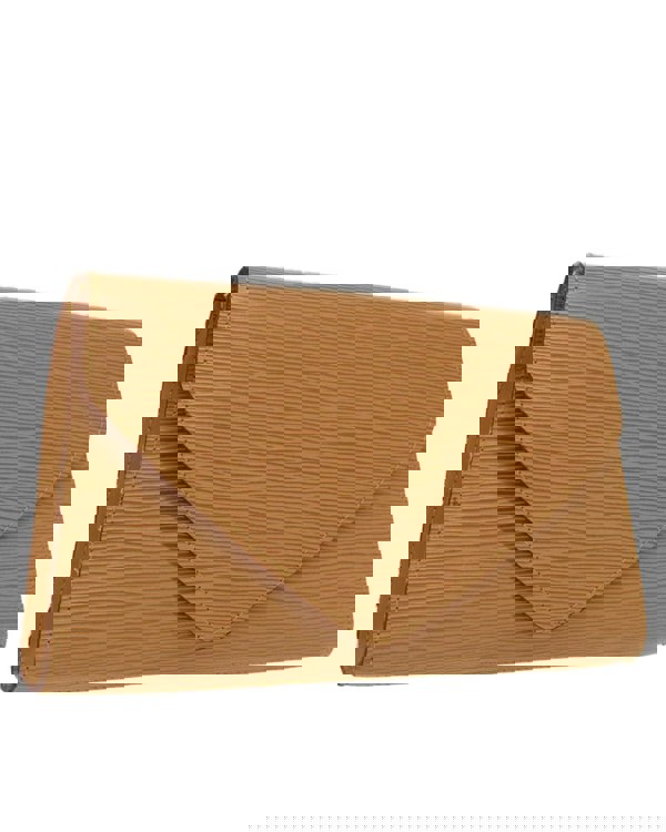 201931665.jpg