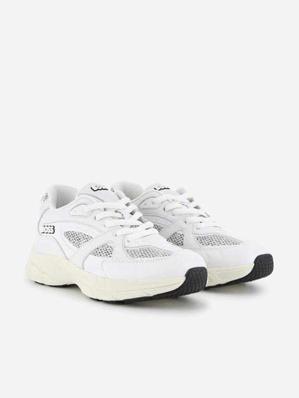 BOSA6032_WHITE_3