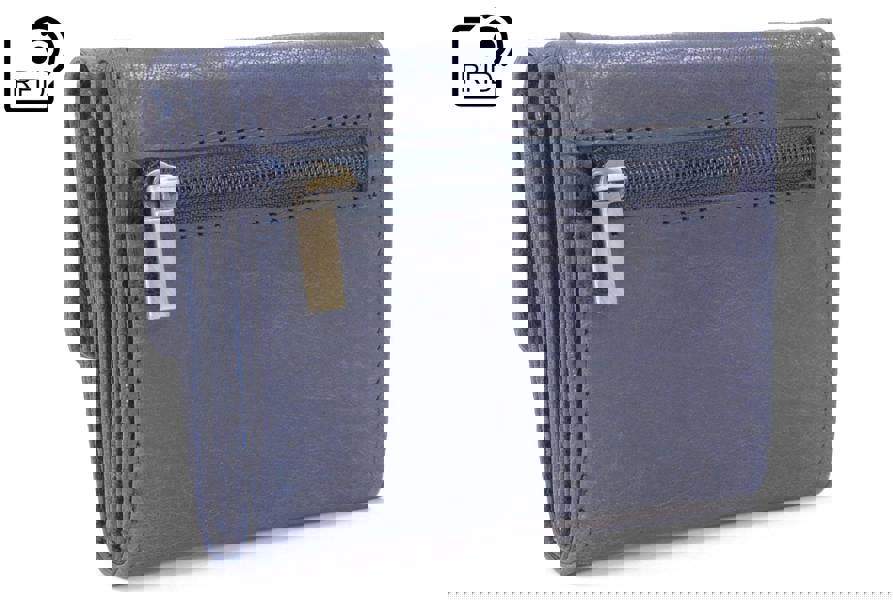 Catwalk Collection Handbags Eve - Purse