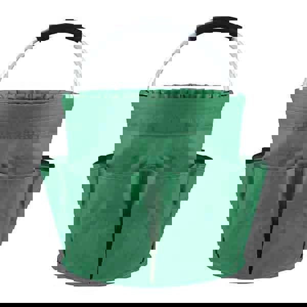 Leaper Outdoor Portable Foldable Picnic Basket