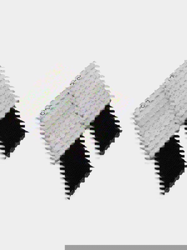 Bala 1lb Ankle/Wrist Weights