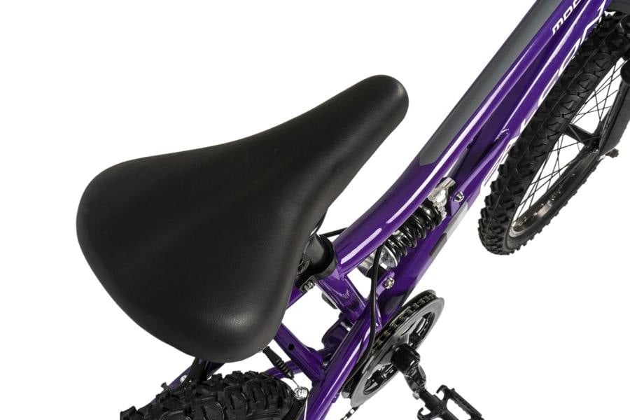 Falcon Moonstone 20" Kids Mountain Bike
