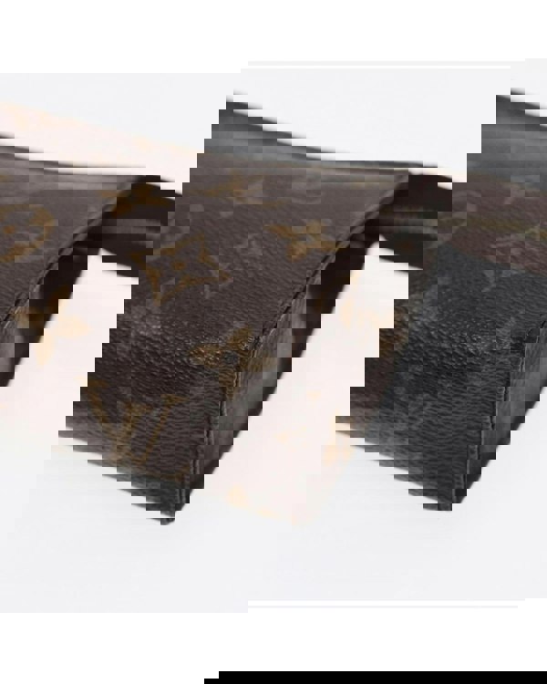 193987113.jpg