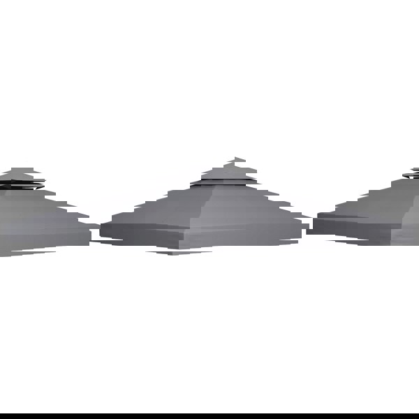 Replacement Canopy Top