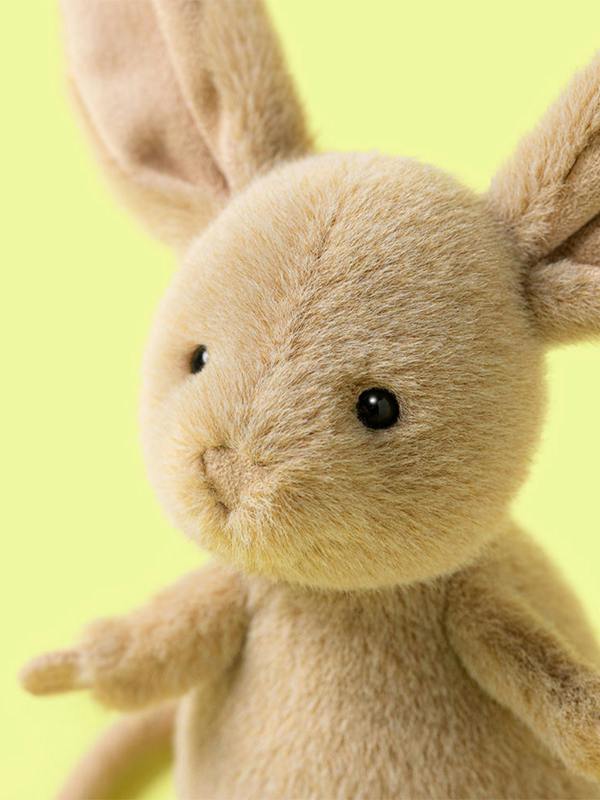 JELS6027_BEIGE_3