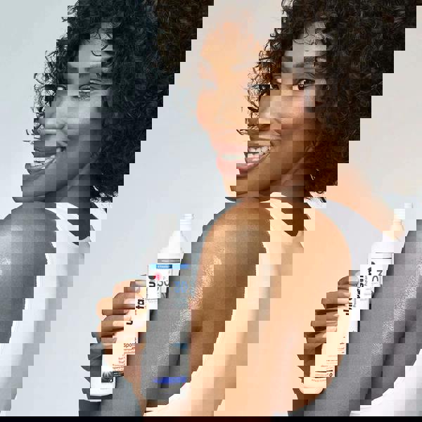 Ultrasun Sports Formula  Gel SPF30 200ml - Additional 2