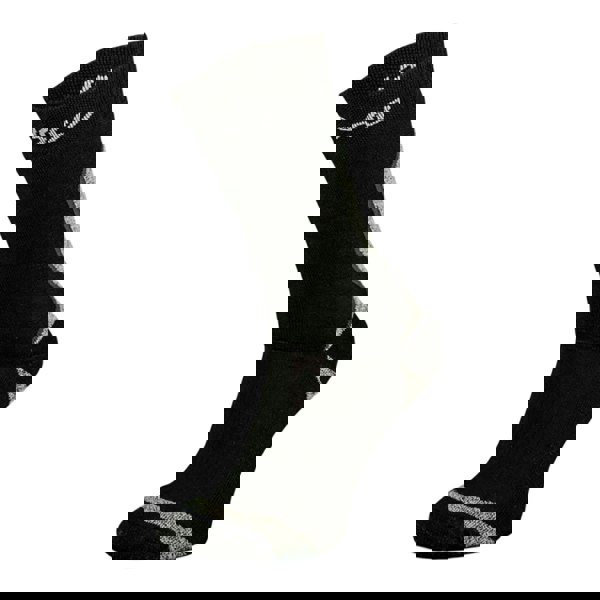 t4option1_0