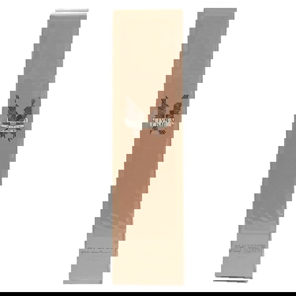 Paco Rabanne Olympea Deodorant 150ml Spray