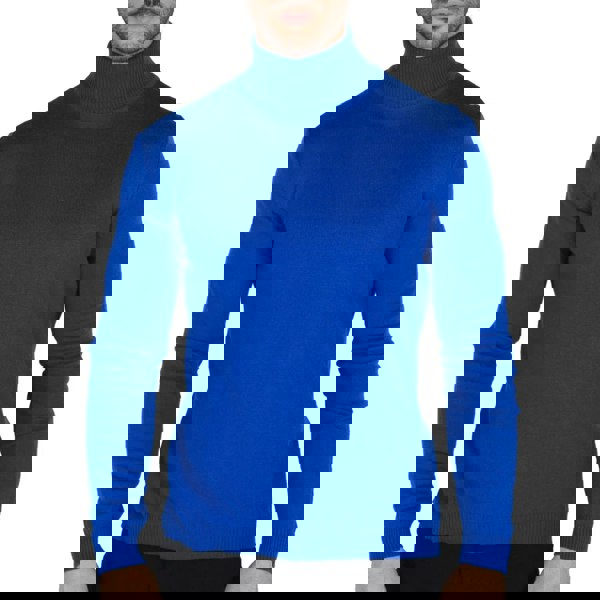 wy-polar_jumper_Blue_L, wy-polar_jumper_Blue_M, wy-polar_jumper_Blue_S, wy-polar_jumper_Blue_XL, wy-polar_jumper_Blue_XXL