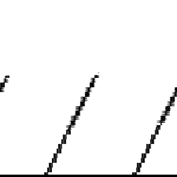 Sweed Cloud Mascara 5 ml